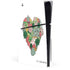 Succa For You PlayStation PS5 Skins